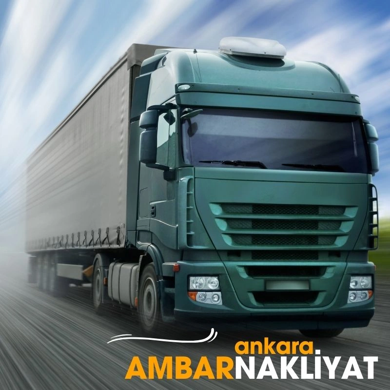 Bursa İncirli Arası Nakliyat